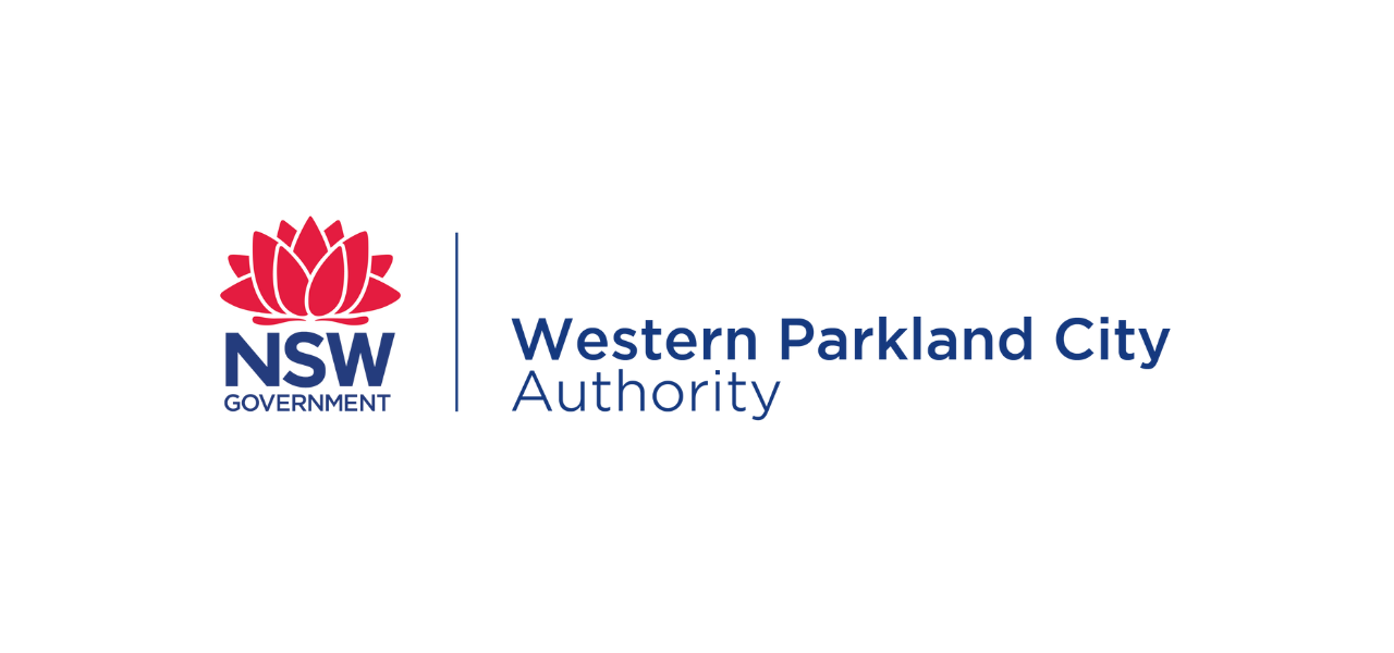 Western Parkland City Authority Manager, Resilience/ Manager, Net Zero
