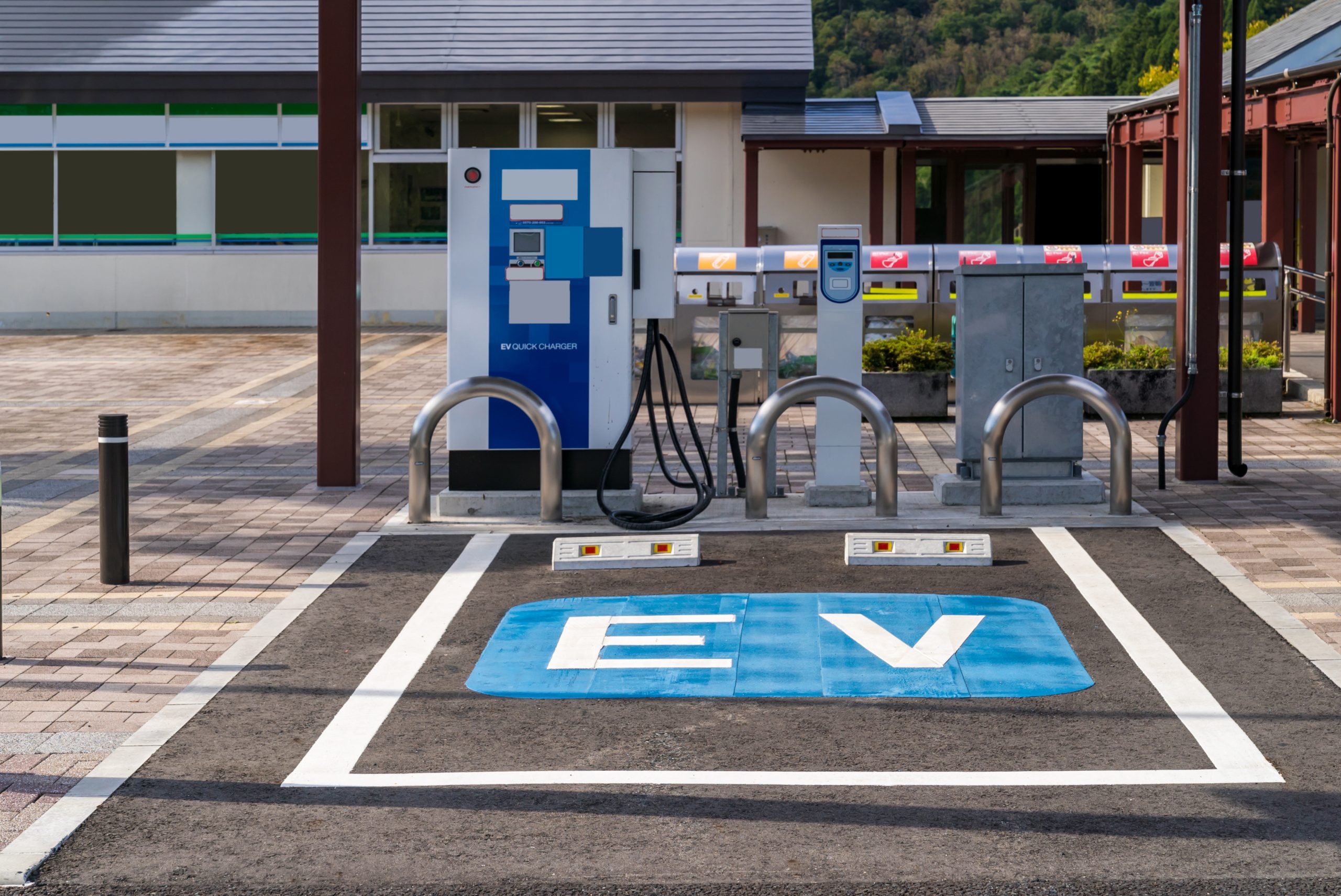 Biz news: Facilio, AV Jennings, sustainable steel and asphalt - Vimarsana News