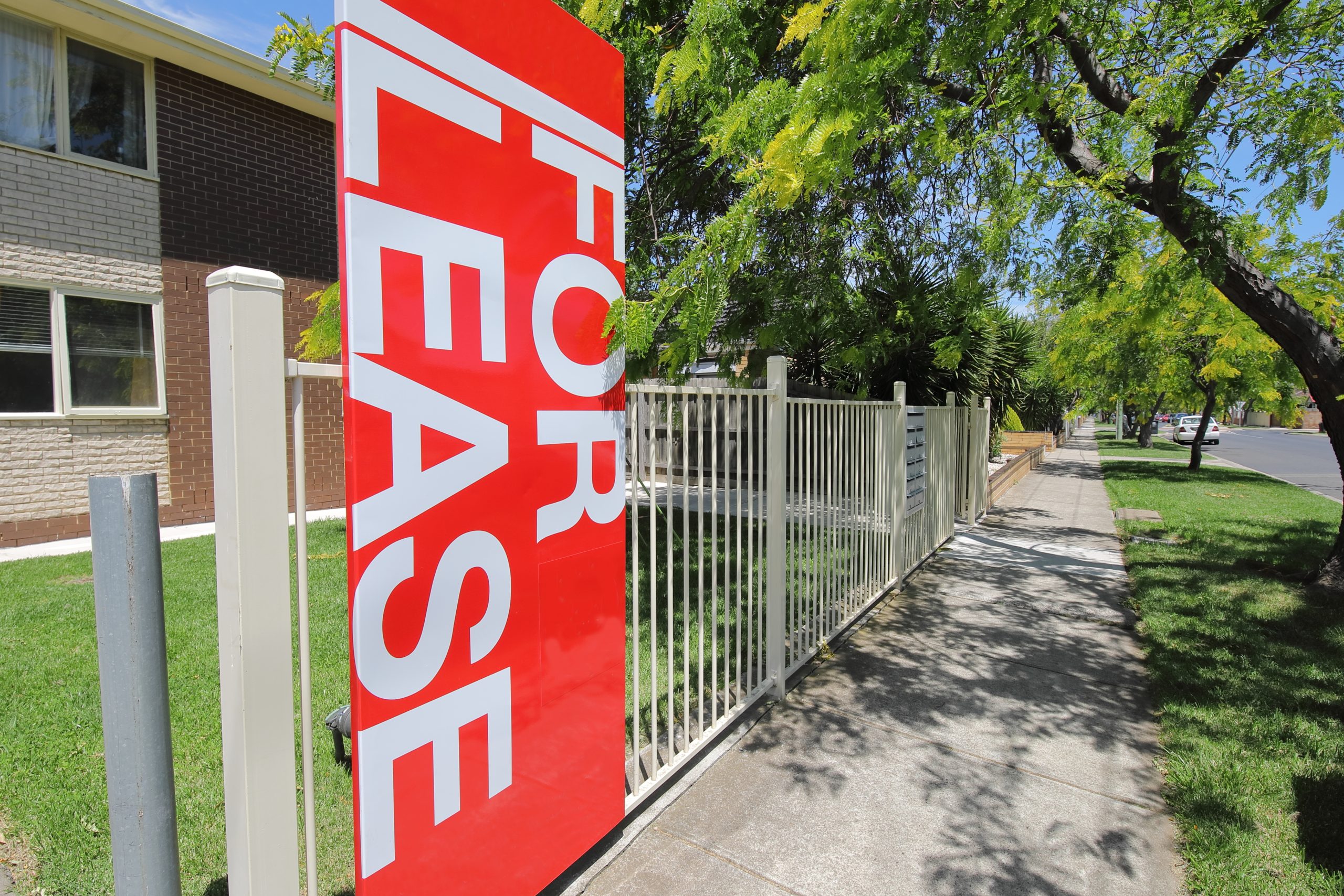 Don't believe the real estate industry hype - Victoria's new rental standards good news for renters | Housing - Vimarsana News