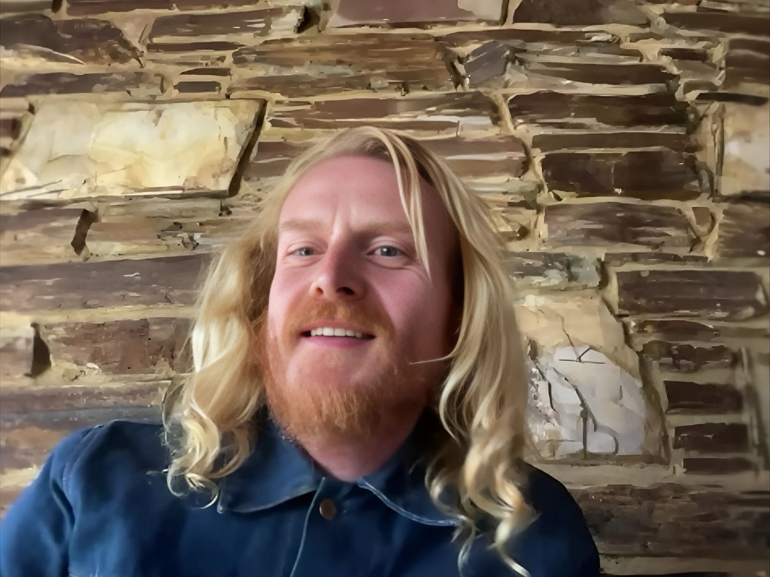 TFE Learn: Ross Harding from Finding Infinity | Videos | The Fifth Estate