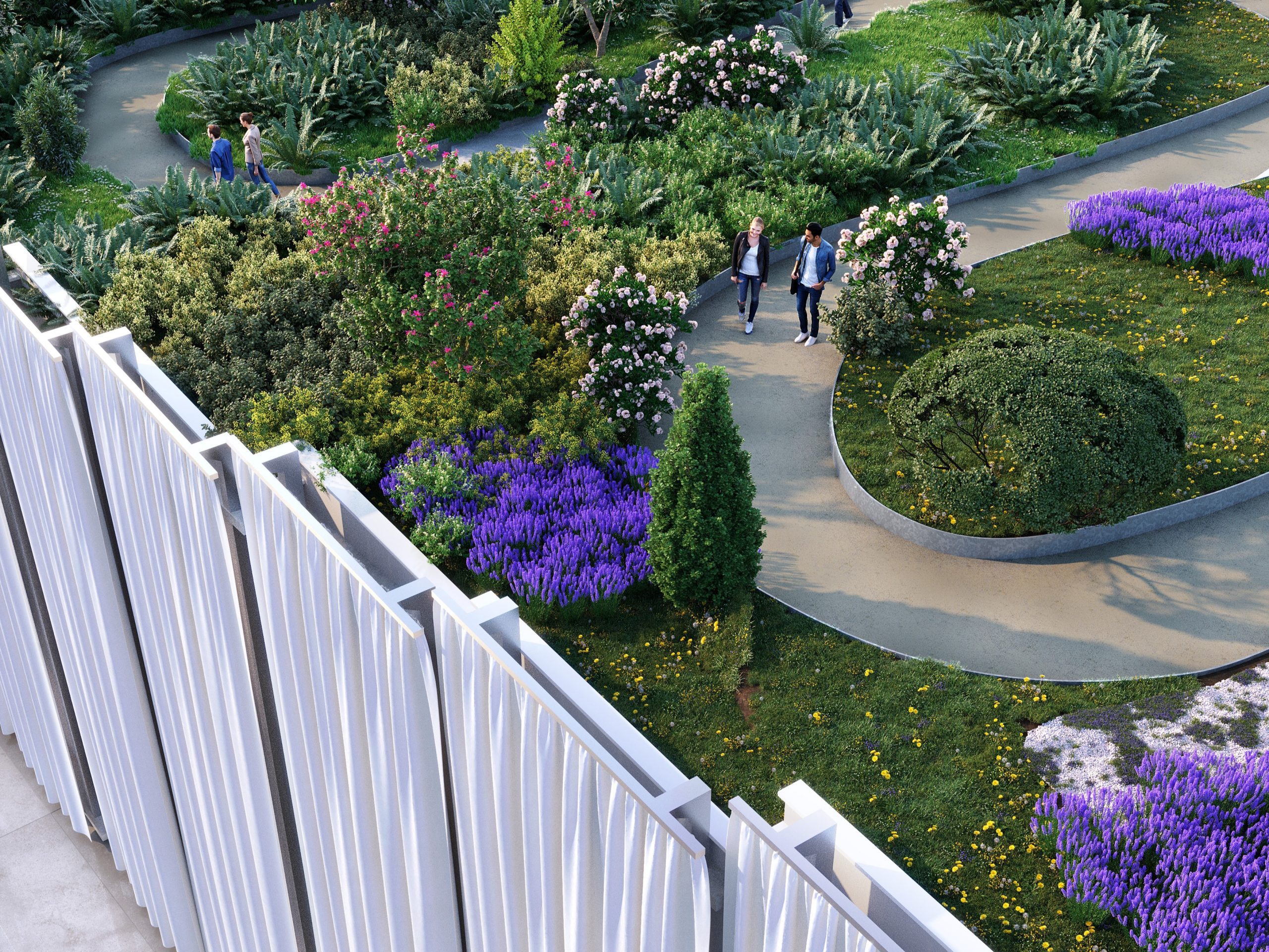 The invisible knot in building projects that stops sustainability gains