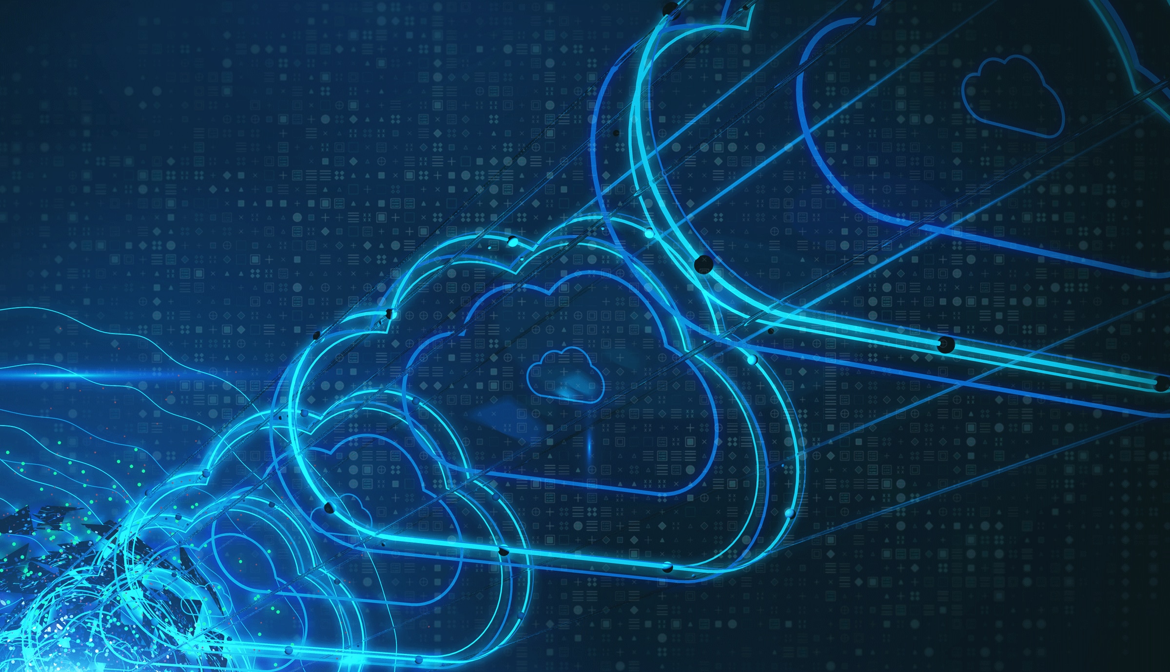 On the new challenge for energy