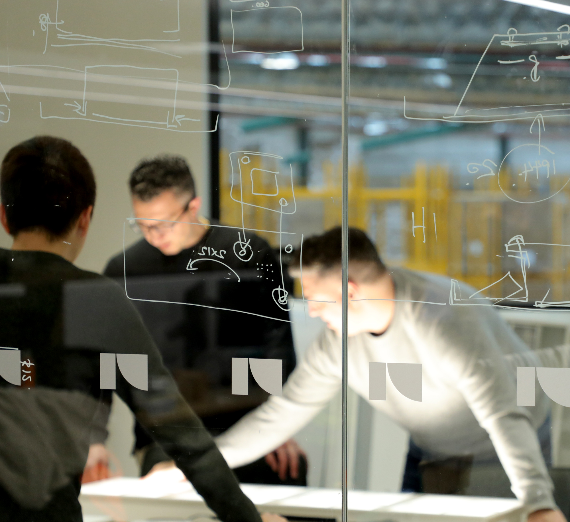 Novon Lighting: How to build a future made in Australia, starting at Arndell Park in Western Sydney