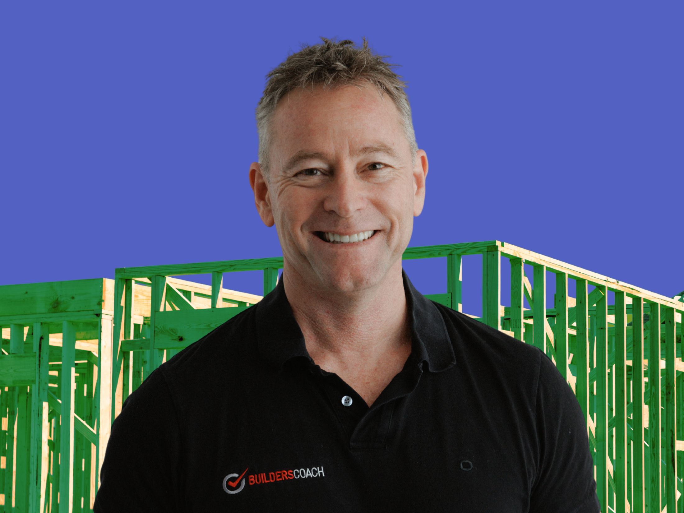 Here’s why the bank’s terms and poor financial habits are breaking the building industry