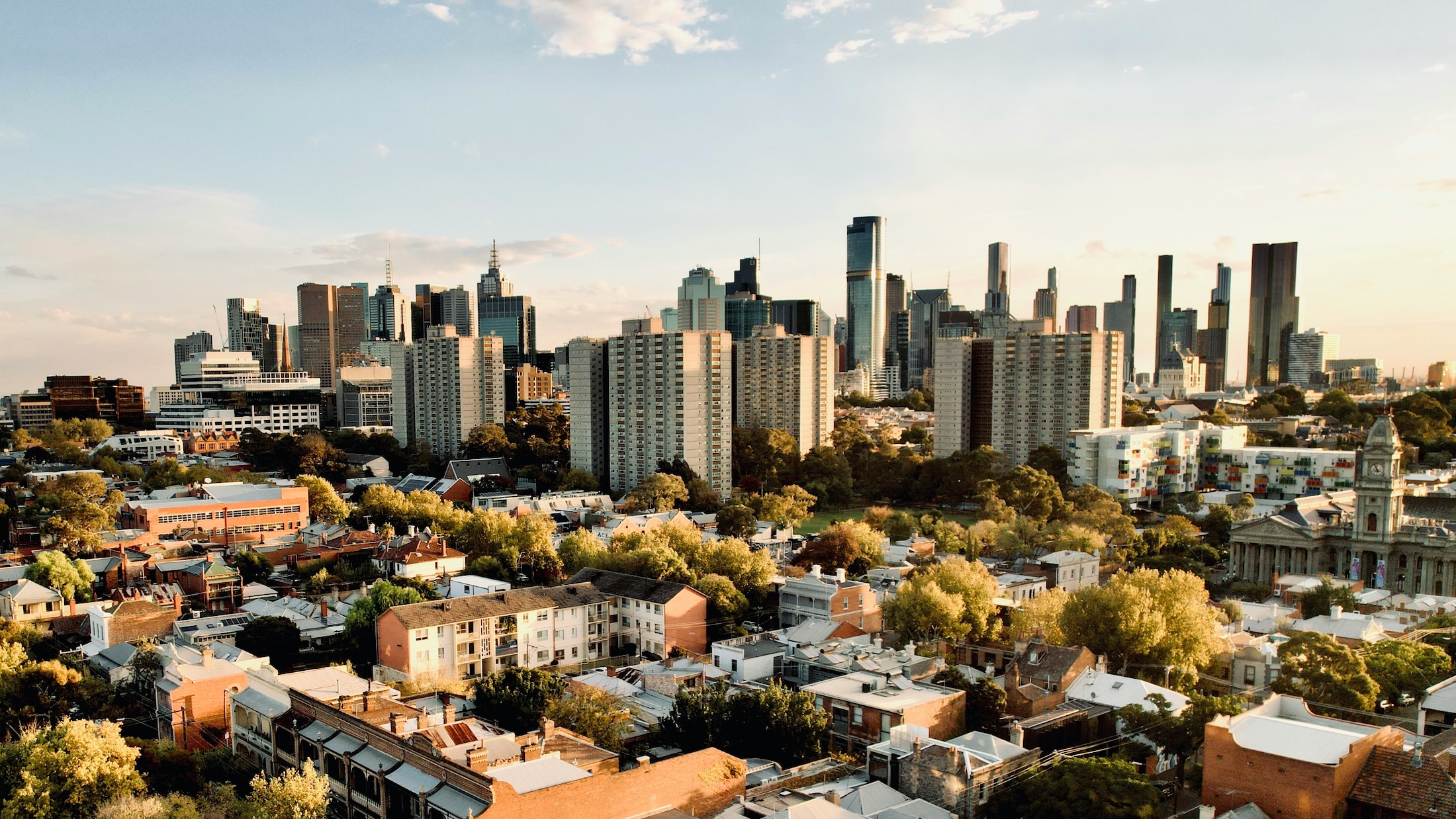 The “Abundance” trope finally comes unstuck – thanks to one of its author