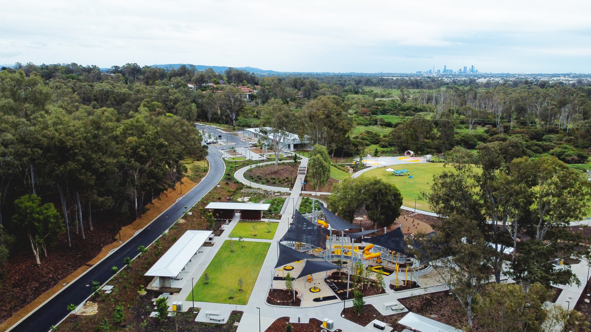 Planning Institute’s 2026 winners revealed