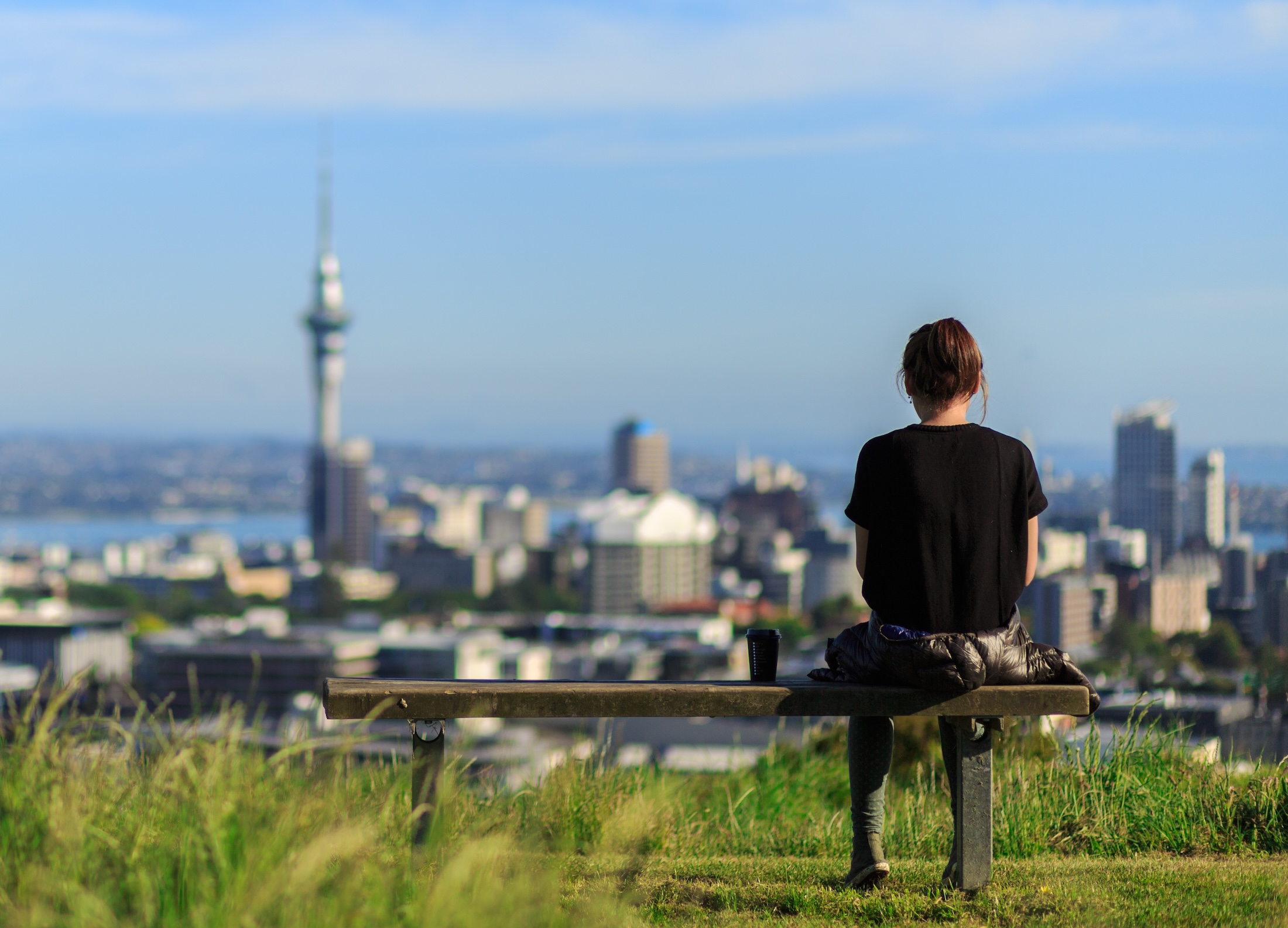Auckland isn’t a simple story of blanket upzoning