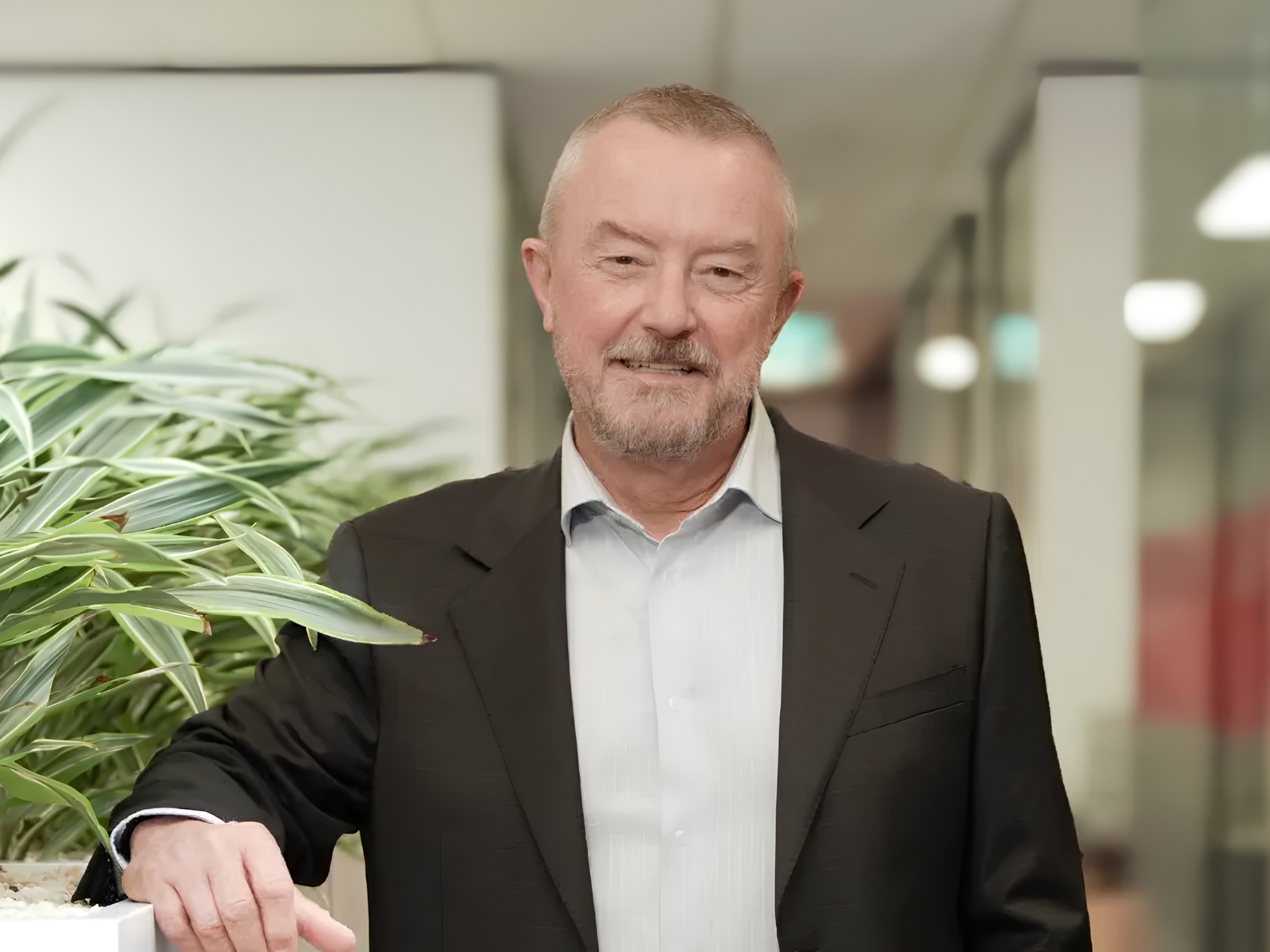 RSK continues a strong acquisition pipeline with an environmental focus